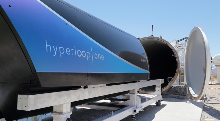 Hyperloop_One_Autonomous_Pod.jpg